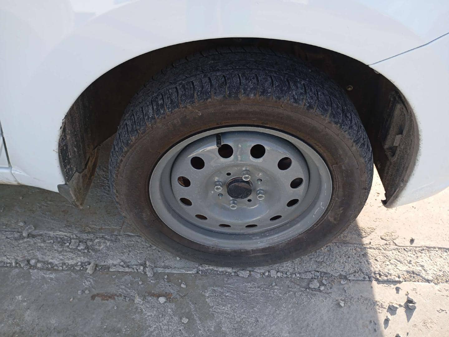Lada Granta фургон,  46 393 км, 2024 года в лизинг