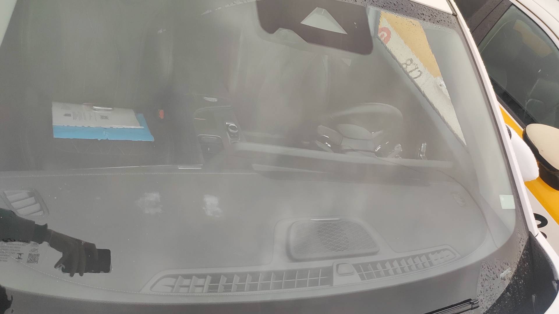 Chery Arrizo 8,  154 168 км, 2023 года в лизинг