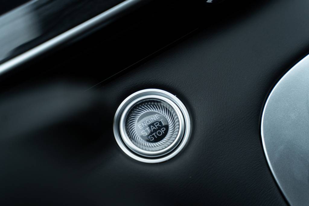 EXEED RX Urban 2.0 TGDI DCT7 AWD