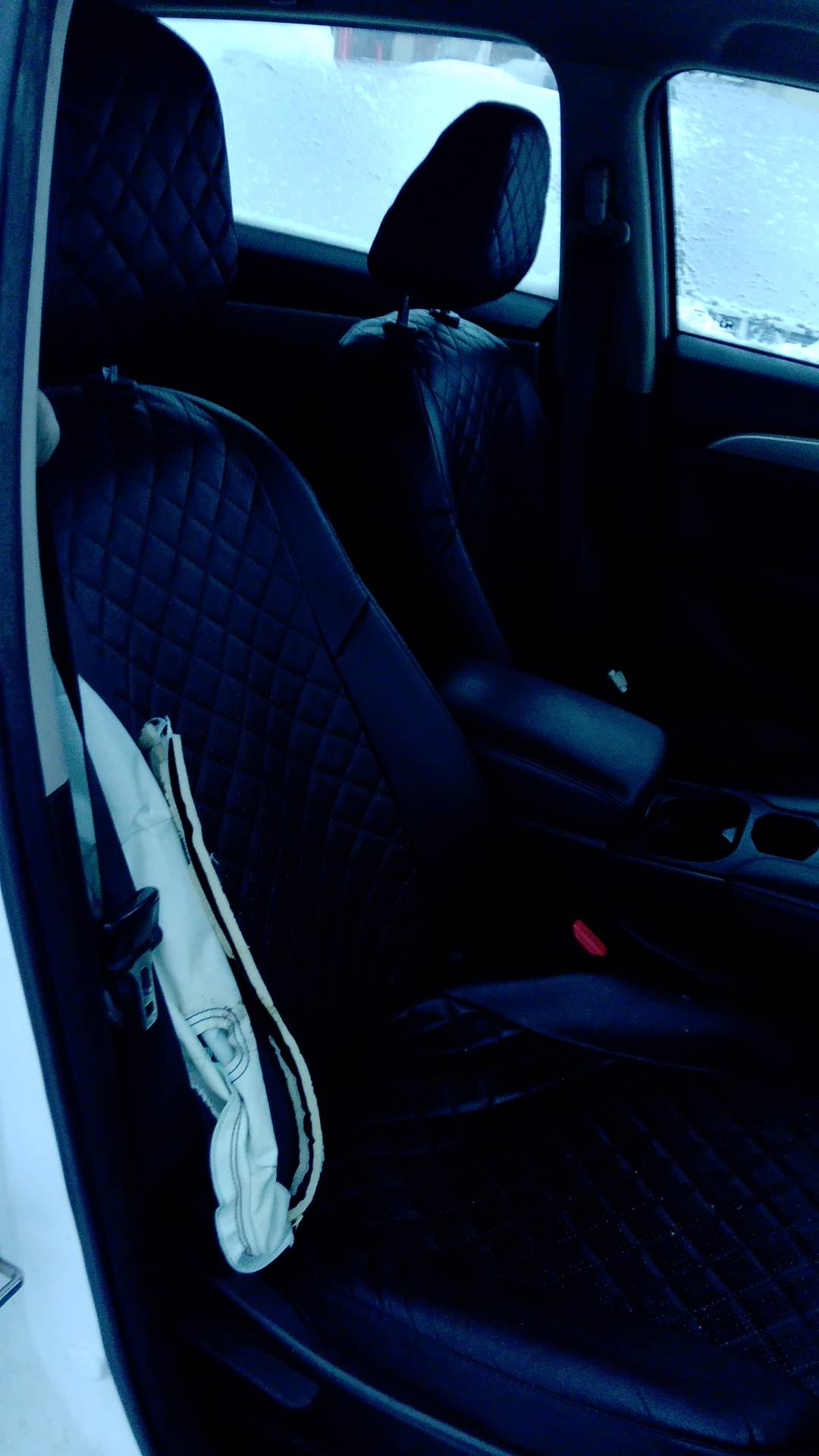 Haval F7,  184 044 км, 2023 года в лизинг