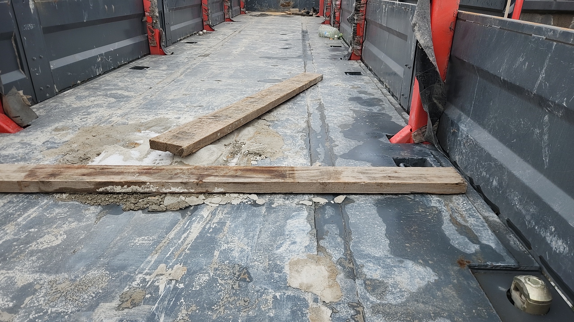 ЧМЗАП 99064H-04 , 2025 года в лизинг