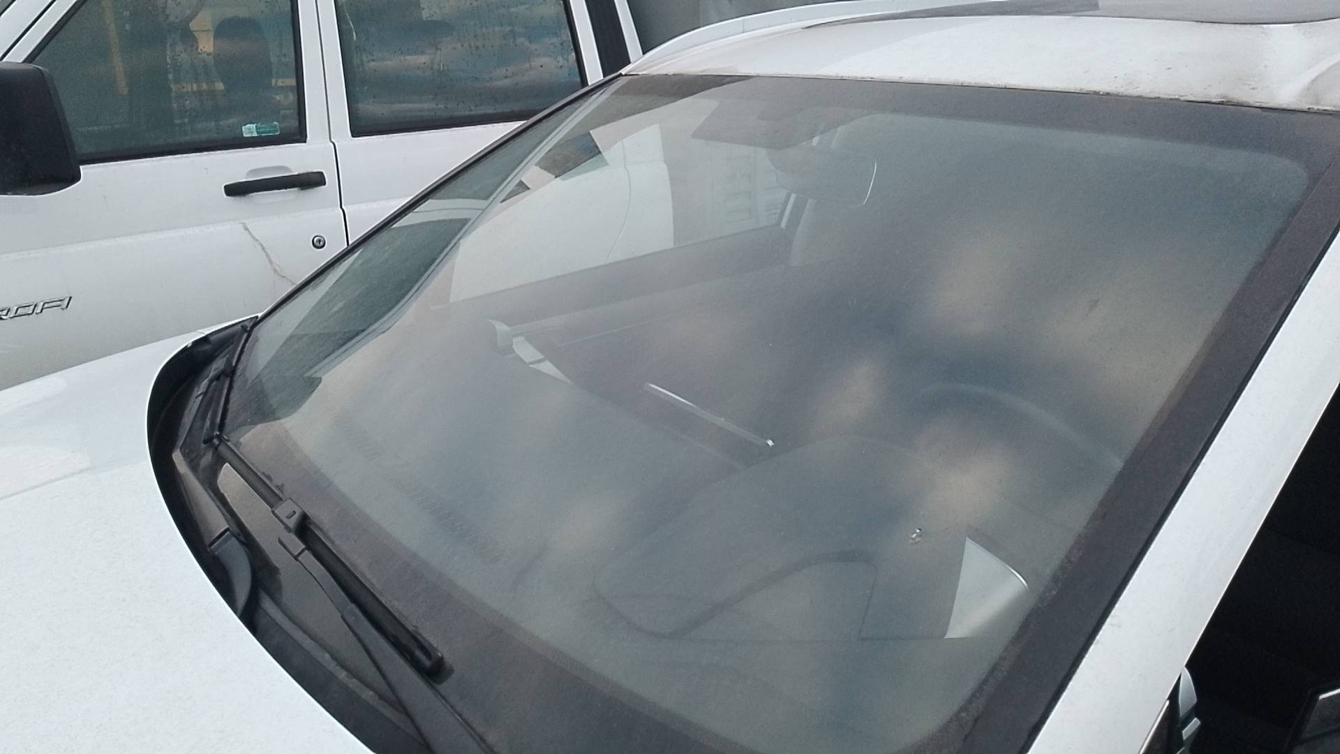 Belgee X50,  67 042 км, 2024 года в лизинг