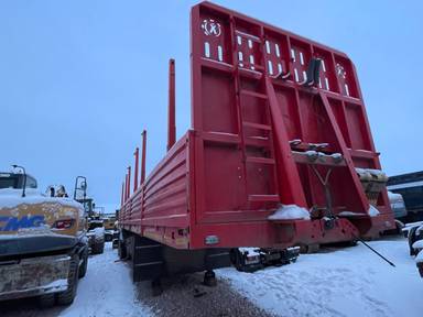 НовосибАРЗ 98130C