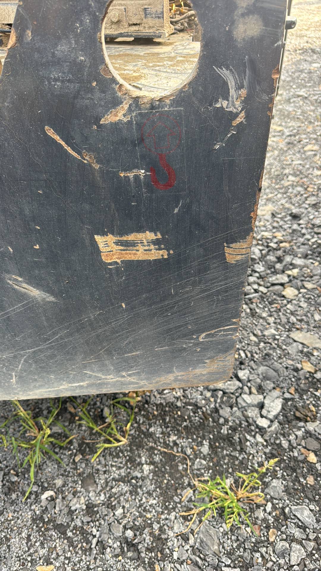 Shantui SR19P, 2023 года в лизинг