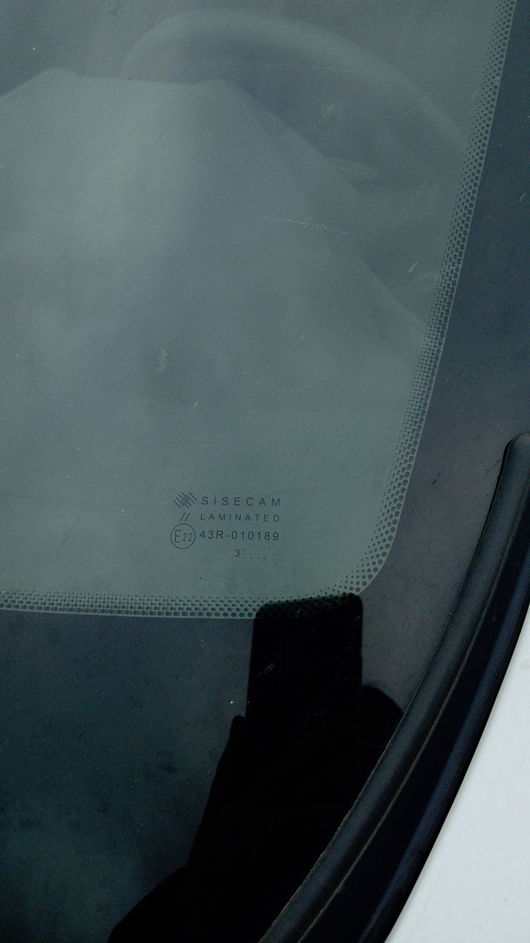 Lada Vesta седан,  100 000 км, 2023 года в лизинг