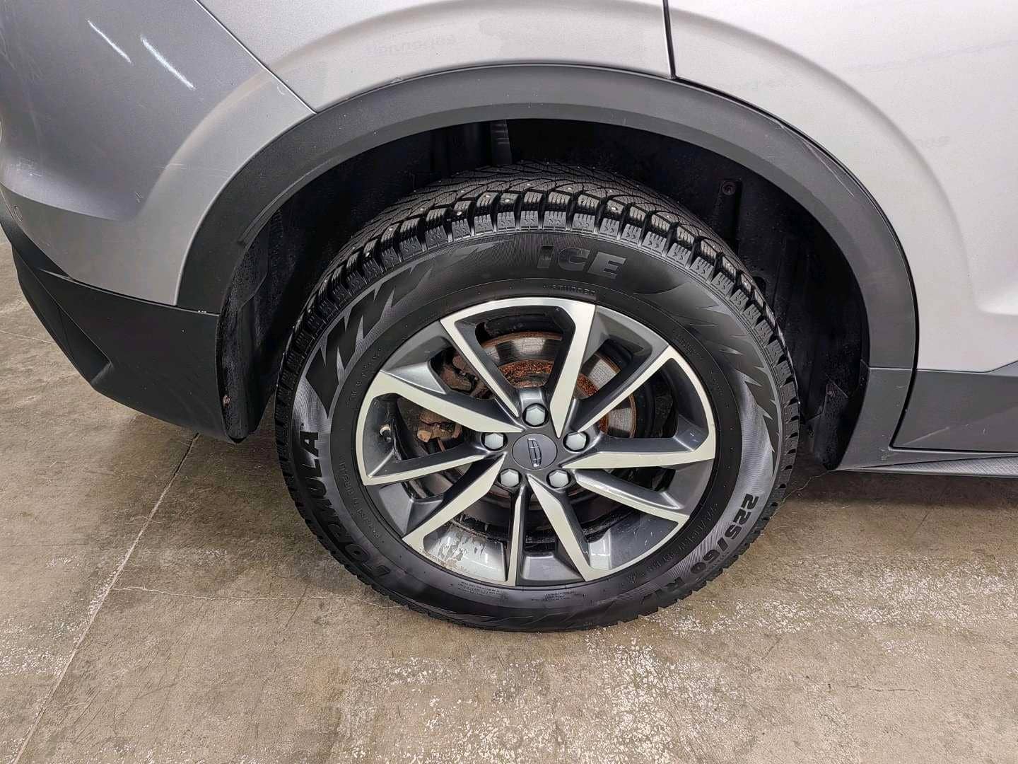 Geely Coolray,  160 143 км, 2022 года в лизинг