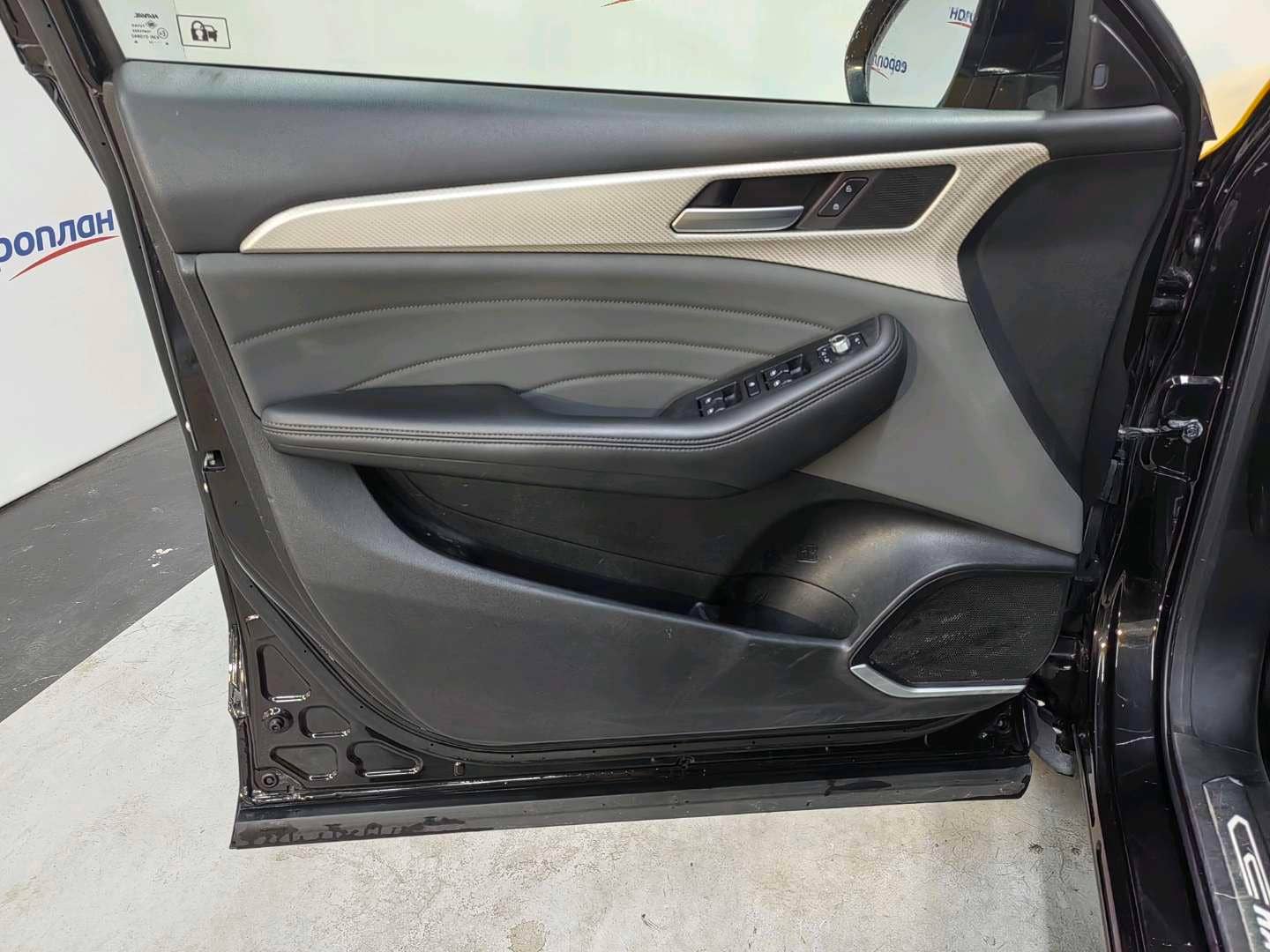 Haval F7,  174 528 км, 2024 года в лизинг