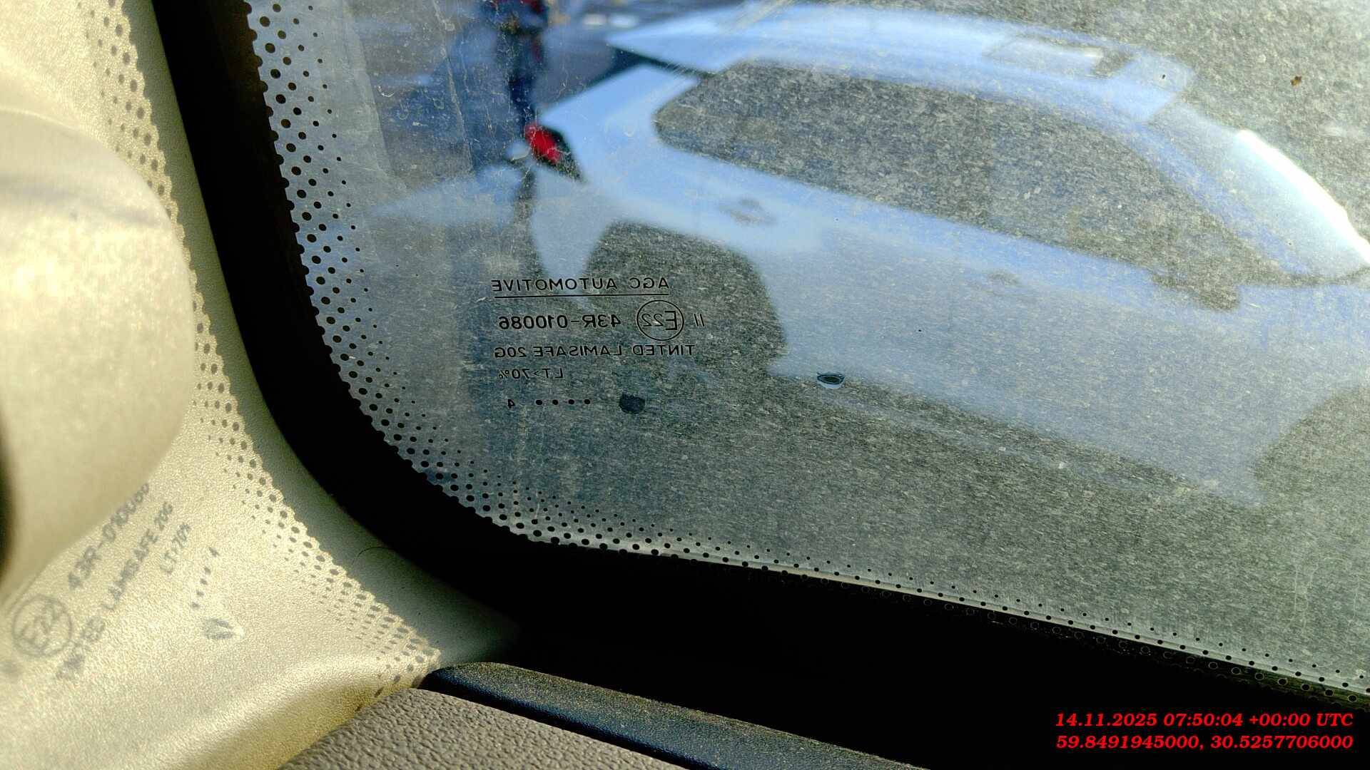 DAF XF 480 FT 4x2 (Space Cab),  679 386 км, 2021 года в лизинг