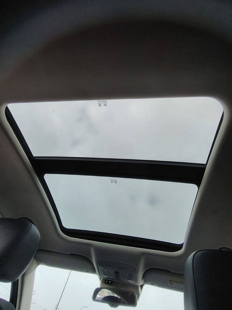 Hongqi H5,  80 320 км, 2022 года в лизинг