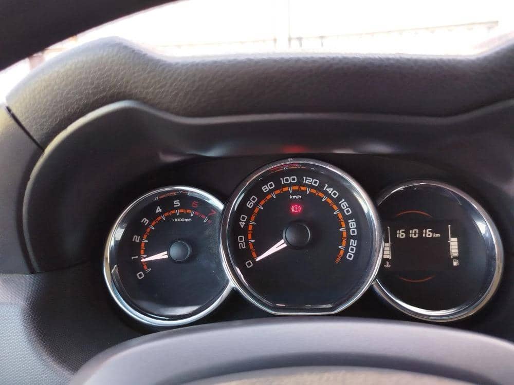 Lada Largus универсал,  161 061 км, 2021 года в лизинг