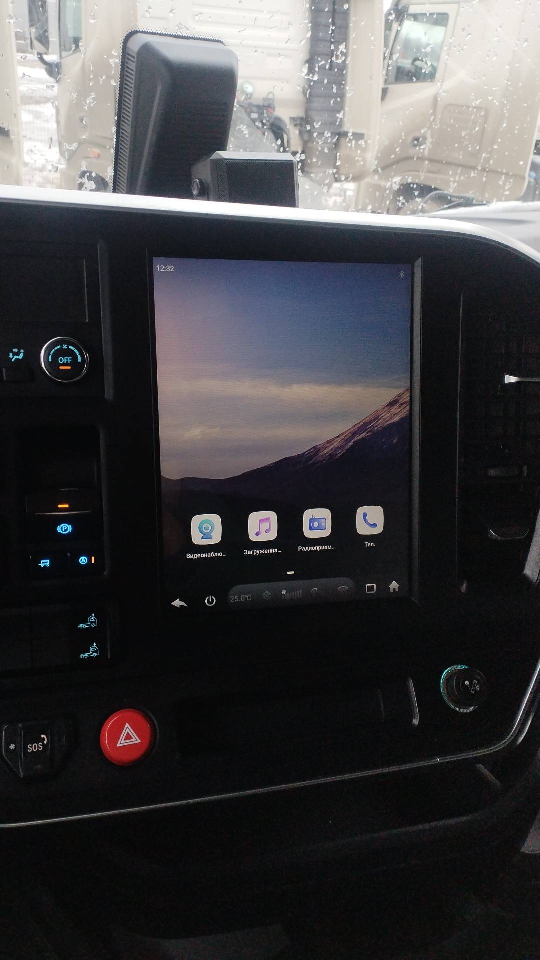 SANY HQC240DE,  200 345 км, 2024 года в лизинг