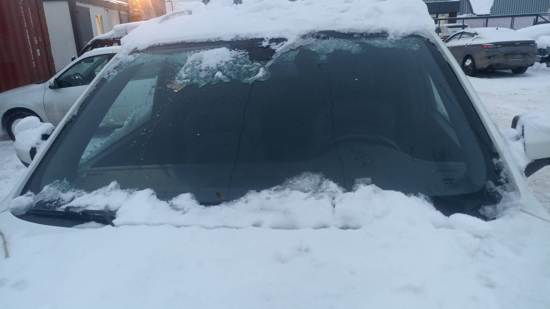 SWM G05 Pro,  56 063 км, 2023 года в лизинг