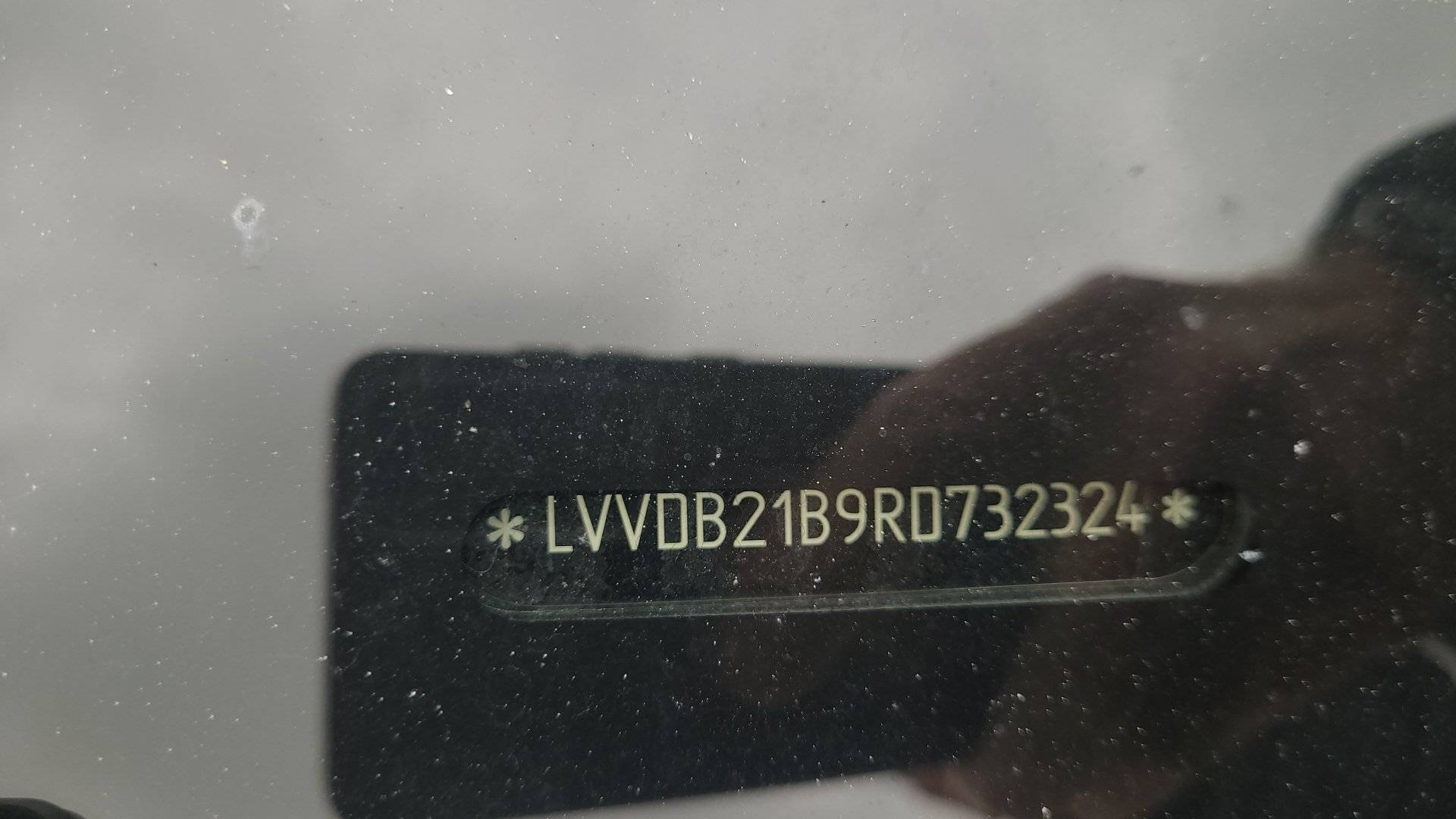 Chery Tiggo 7 PRO MAX,  121 365 км, 2024 года