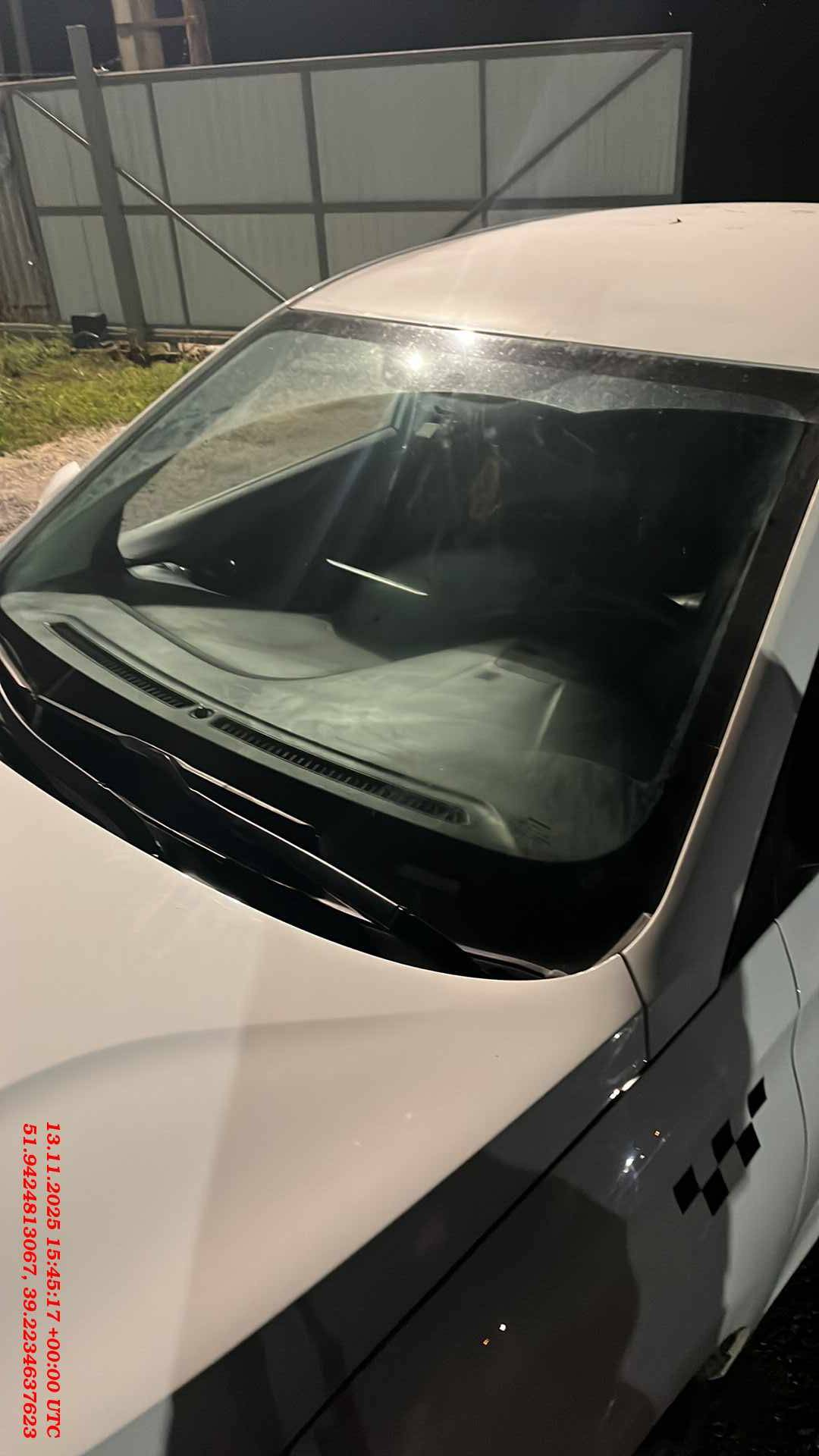 Changan Alsvin,  112 516 км, 2023 года в лизинг