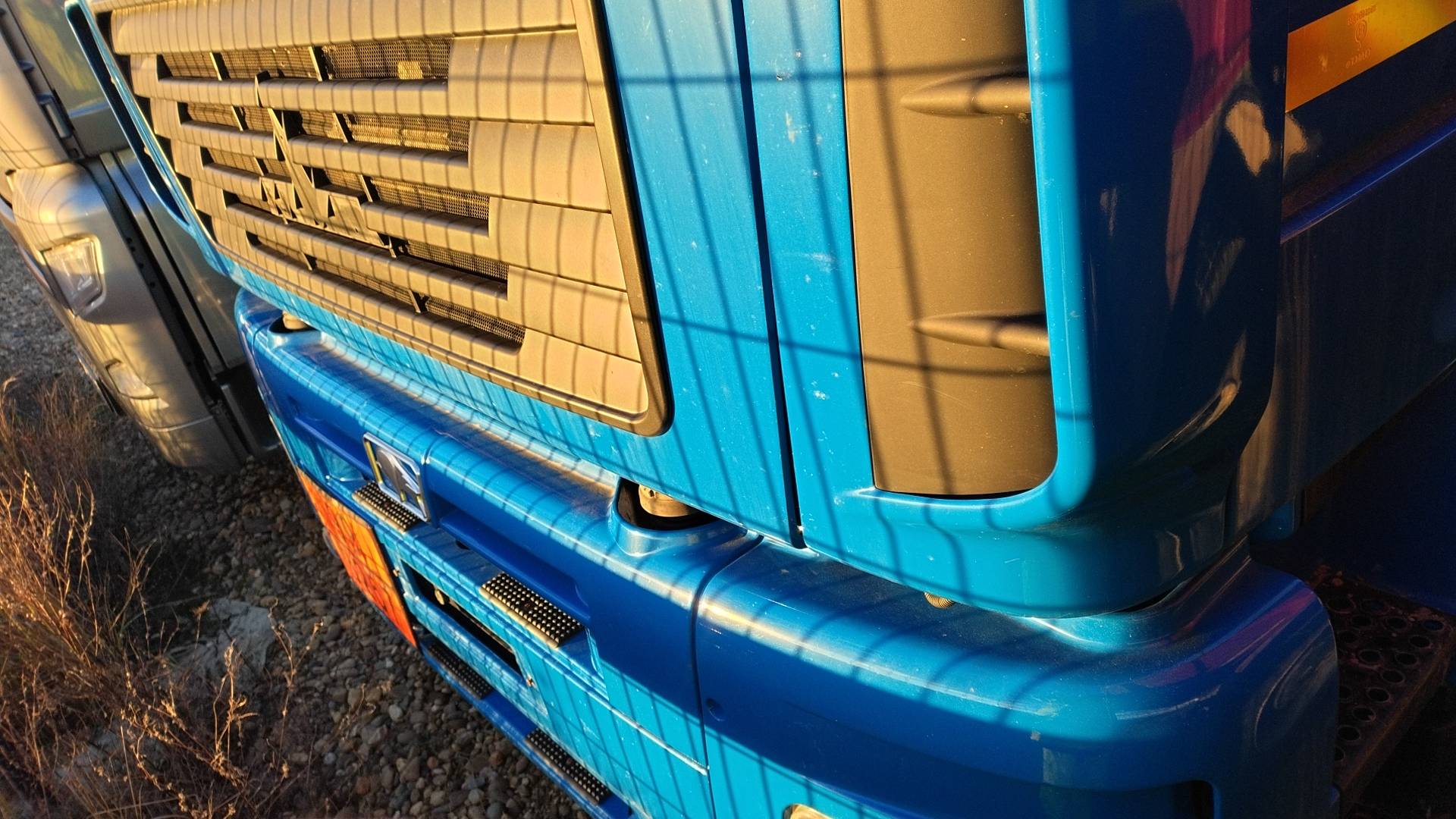 МАЗ 544028-570-031 ,  140 000 км, 2022 года в лизинг