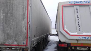 KOGEL Шторный S24-1 (SNCО 24)