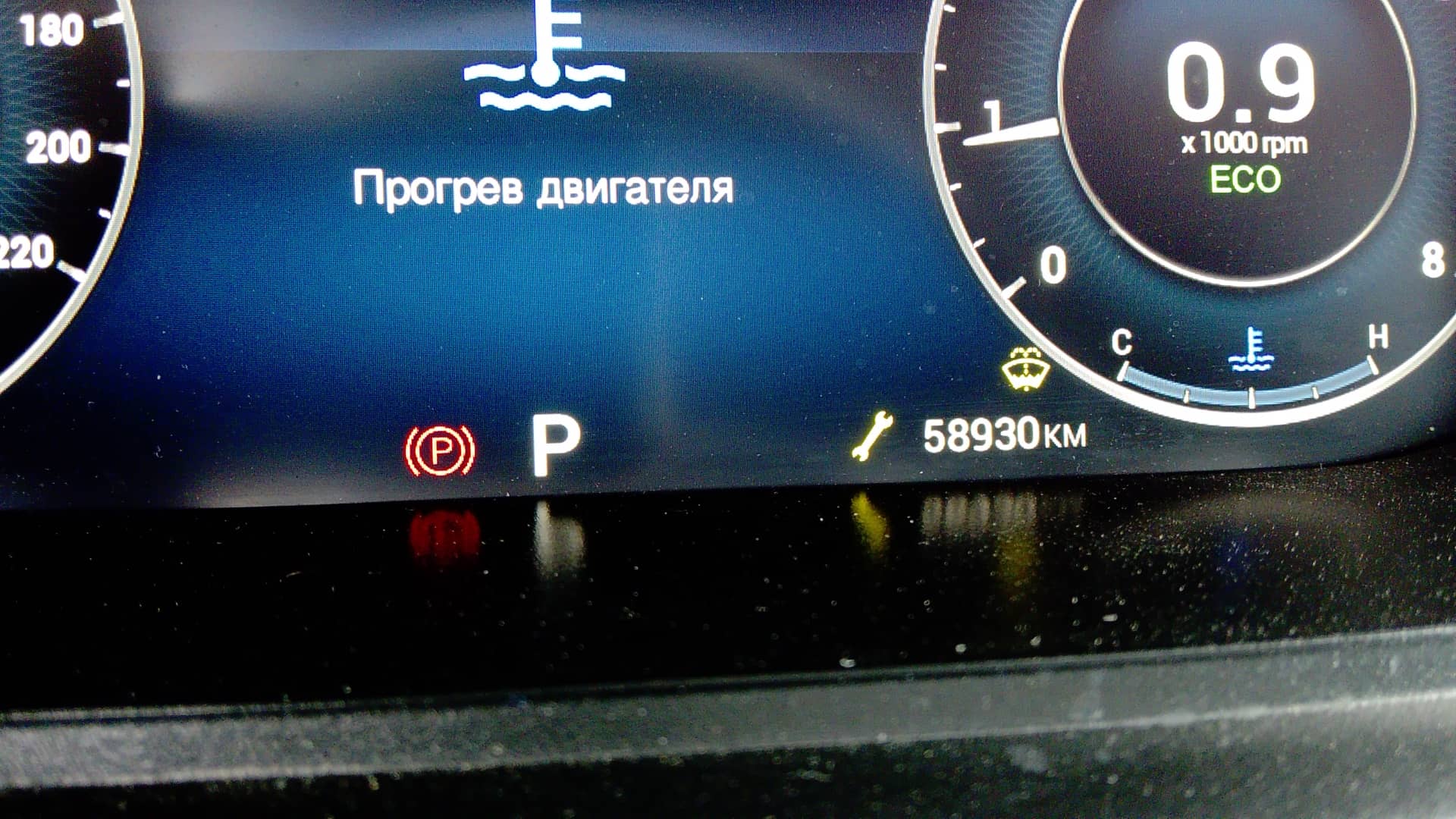 OMODA S5,  58 930 км, 2024 года в лизинг