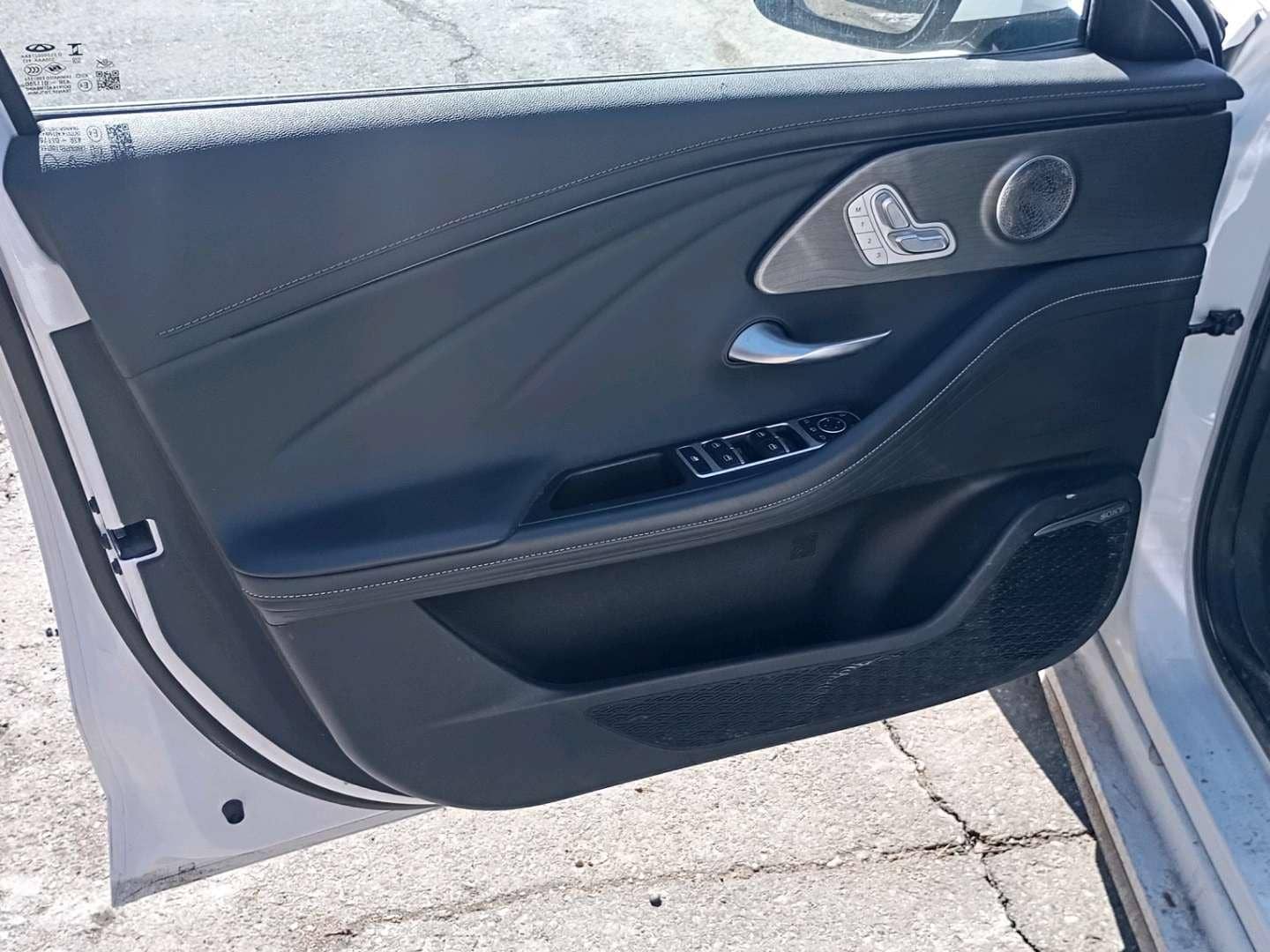 Chery Arrizo 8,  126 520 км, 2023 года в лизинг