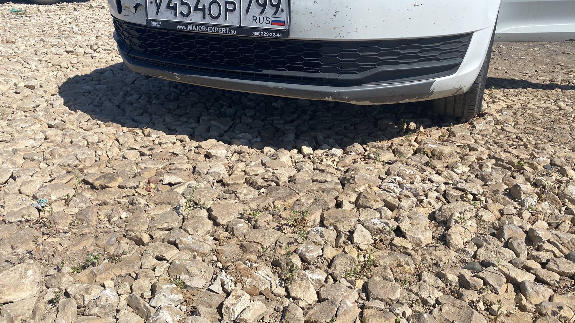 Skoda Rapid,  298 745 км, 2019 года в лизинг