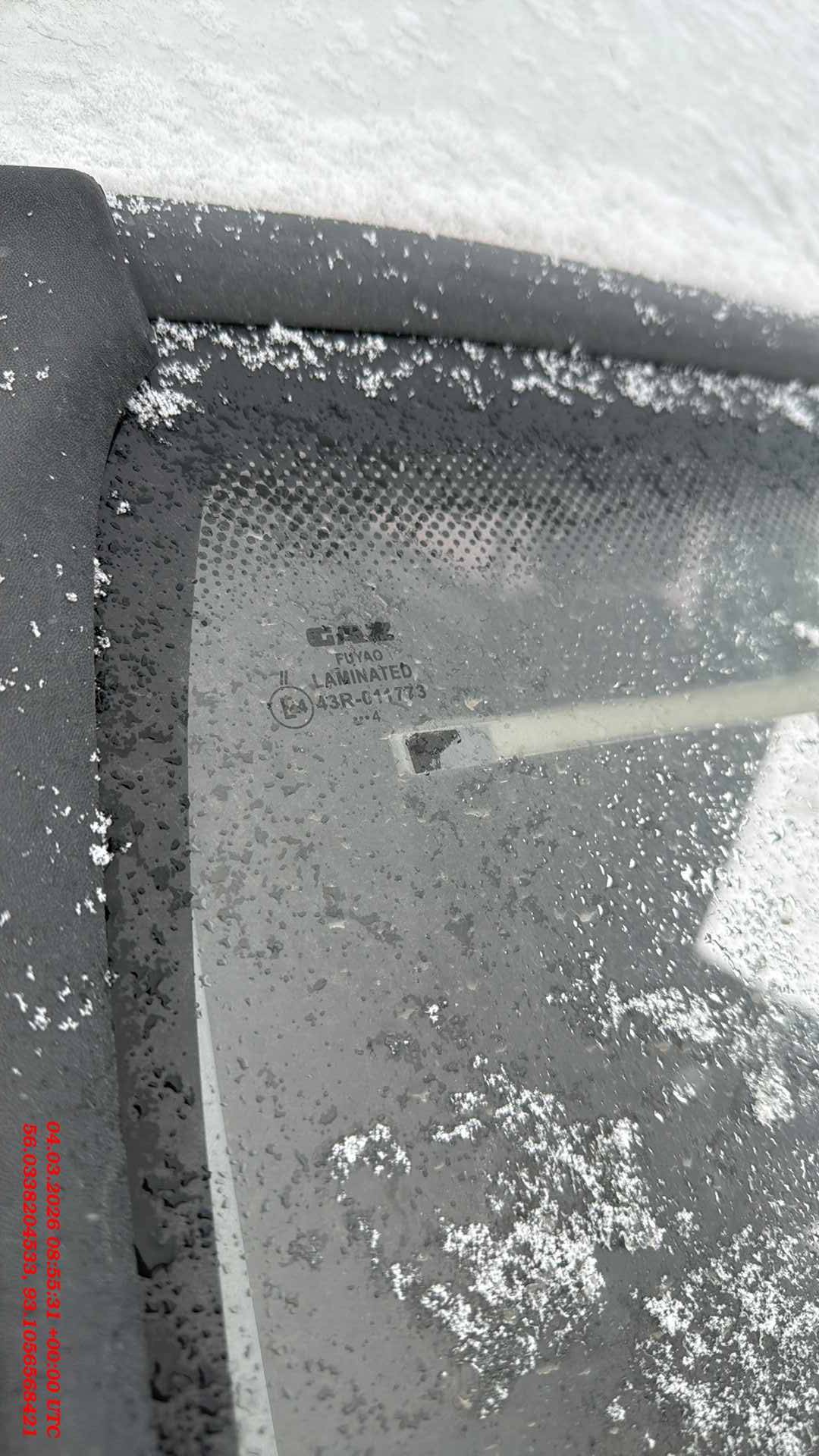 ГАЗ Соболь БИЗНЕС,  39 803 км, 2024 года в лизинг