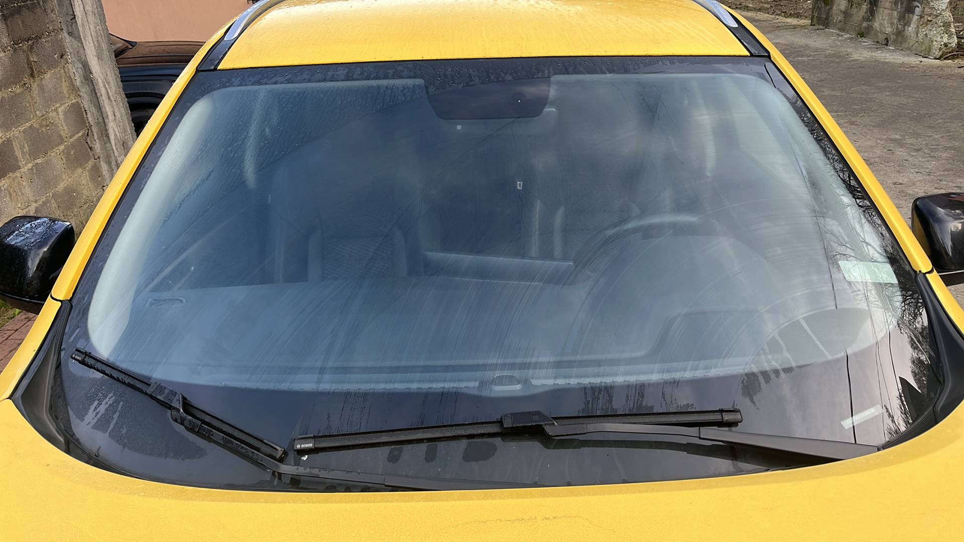 Haval F7,  128 004 км, 2024 года в лизинг