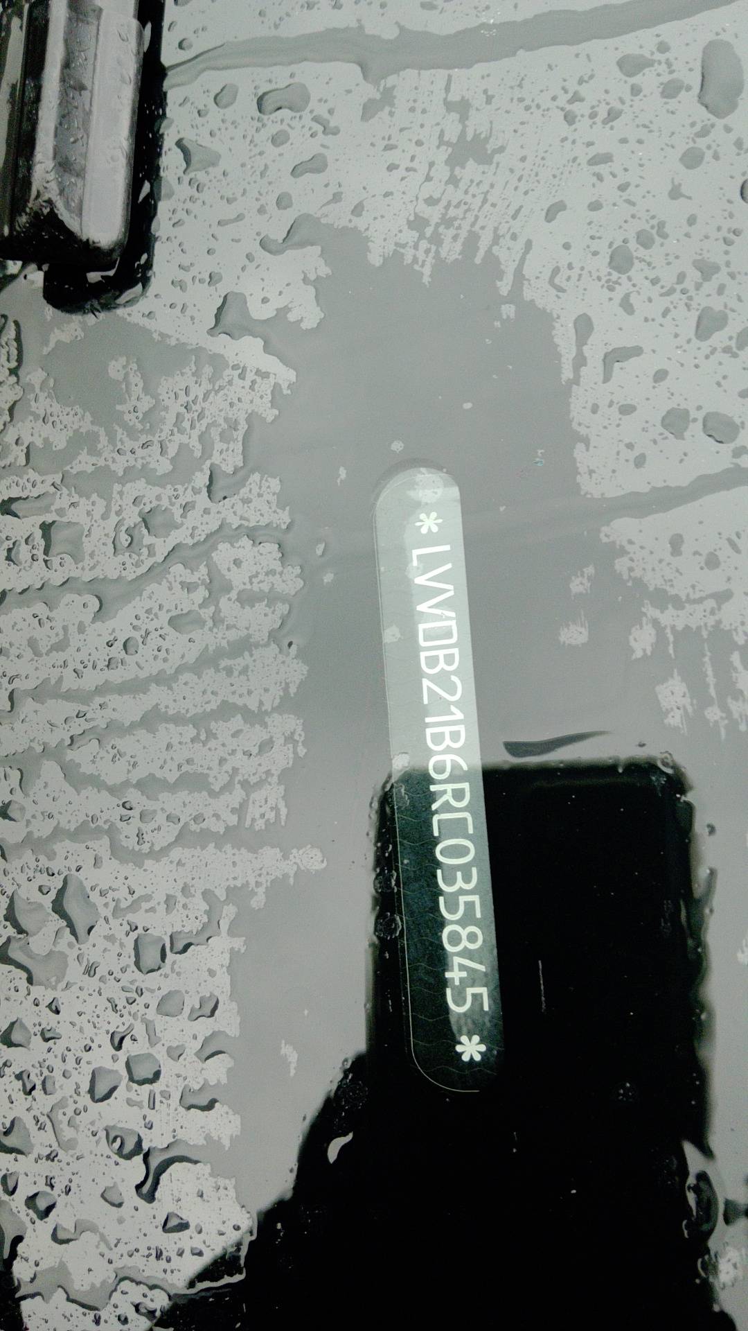 Chery Tiggo 4 PRO,  87 442 км, 2024 года в лизинг