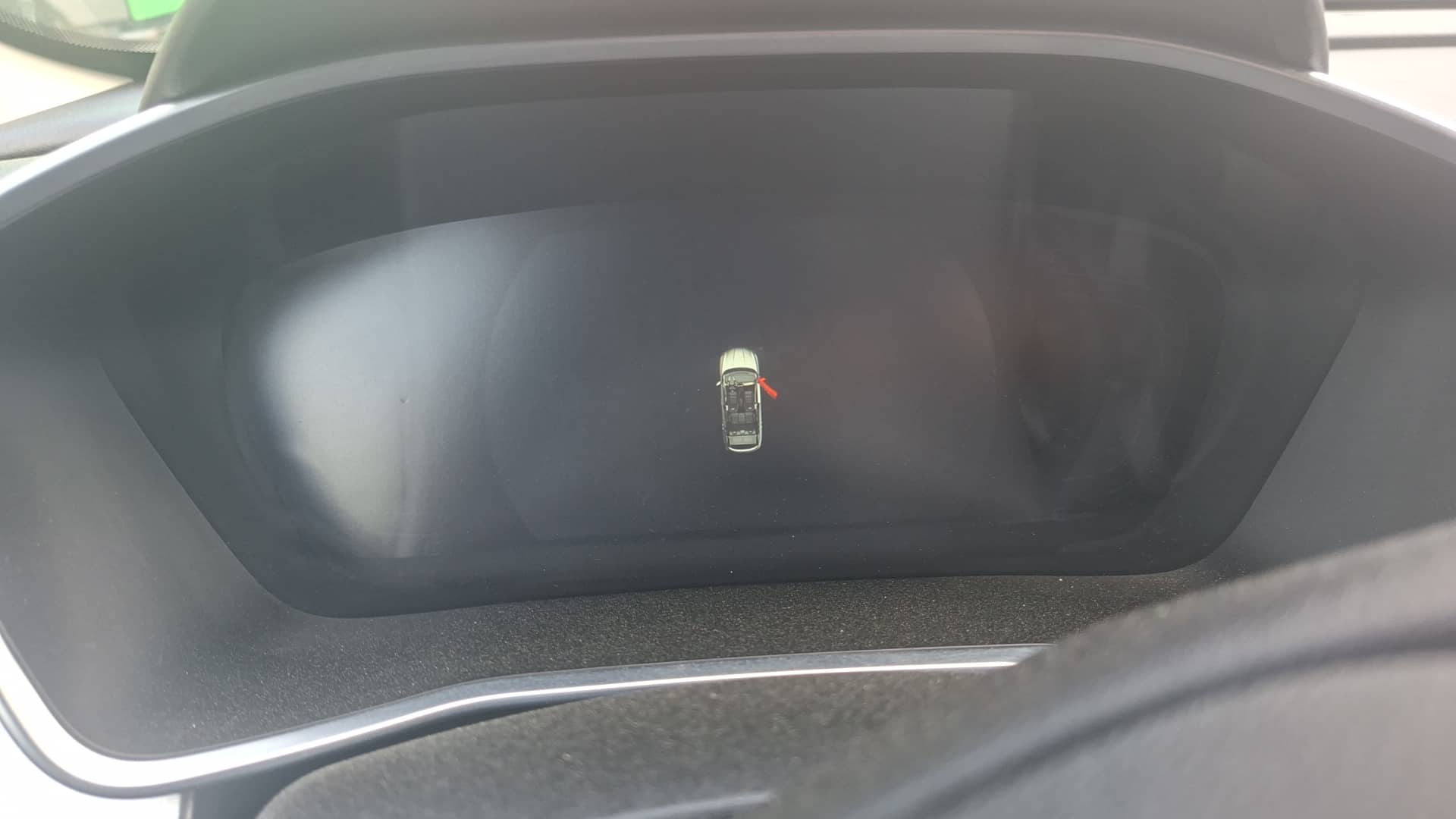 Geely Coolray,  100 000 км, 2023 года в лизинг