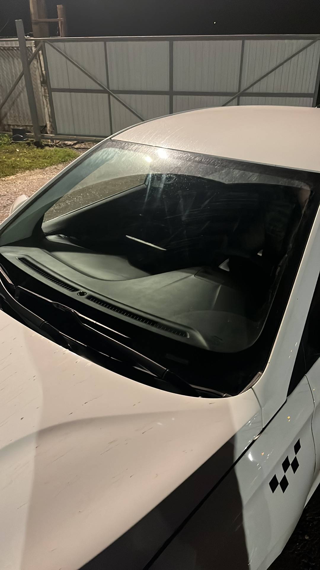 Changan Alsvin,  142 180 км, 2023 года в лизинг