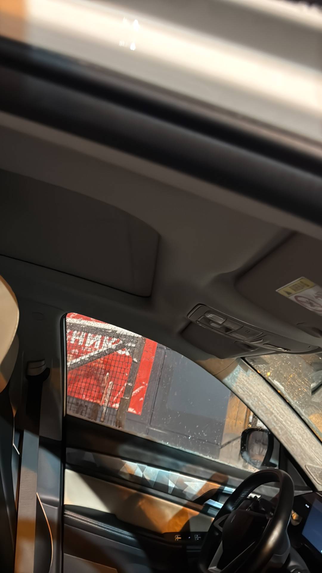 Livan ИКС6ПРО (X6PRO),  74 804 км, 2023 года