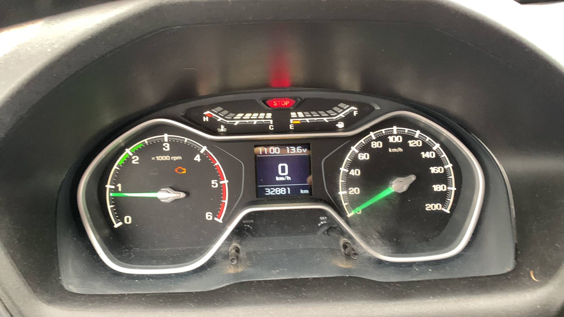 ГАЗ ГАЗель Бизнес,  32 881 км, 2024 года в лизинг