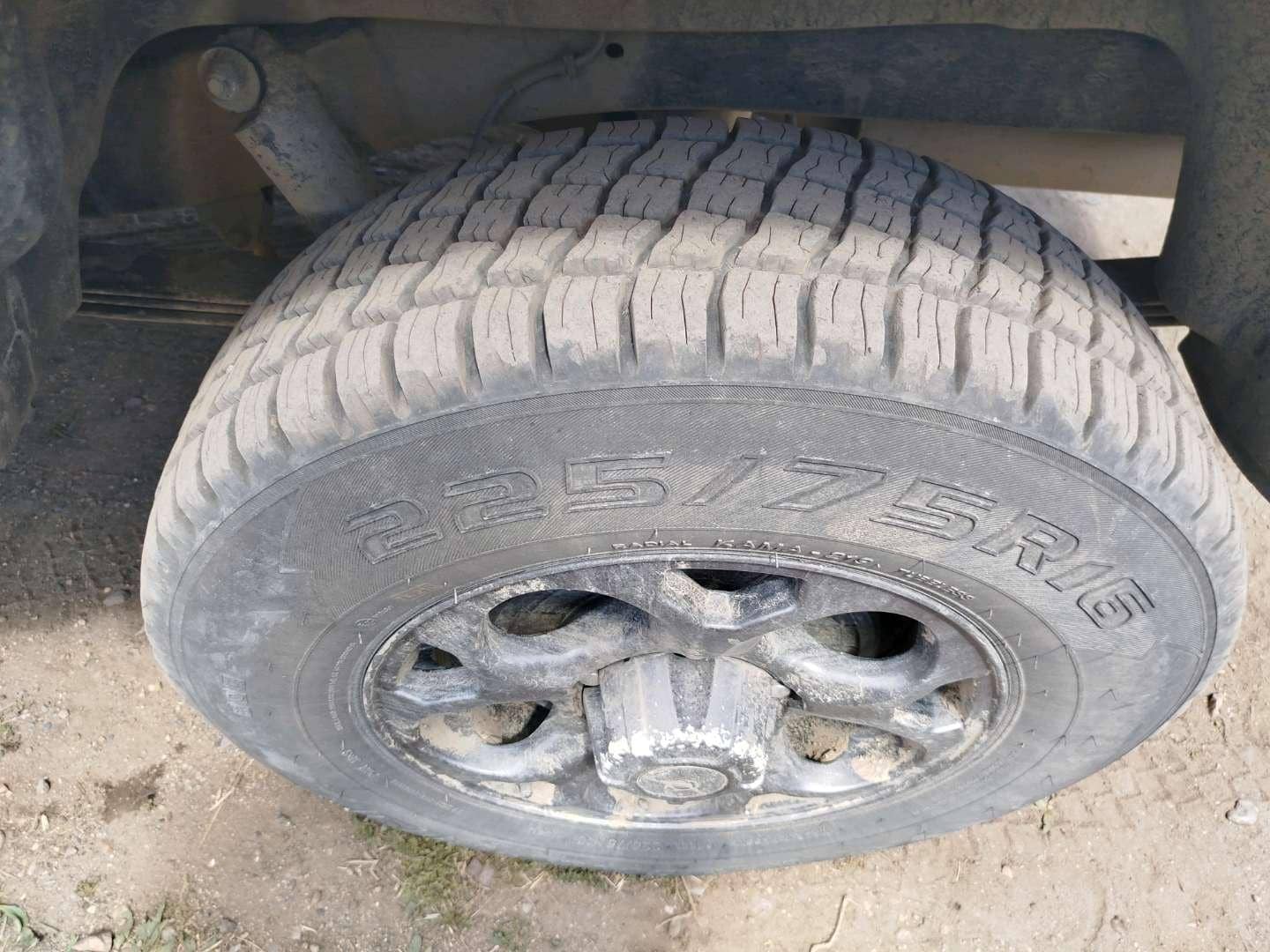 УАЗ 3909 Комби,  45 967 км, 2025 года в лизинг