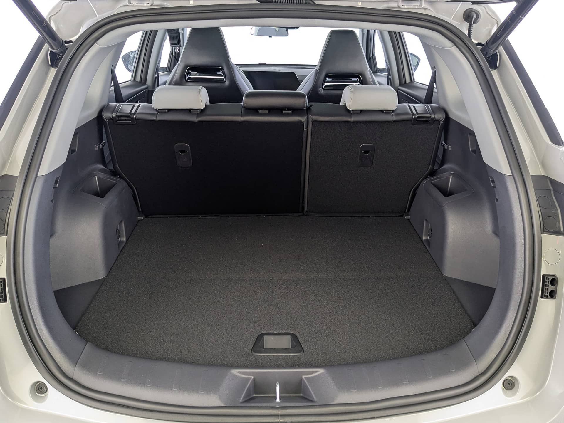 Changan CS75 Plus Tech 2.0T GDI AT