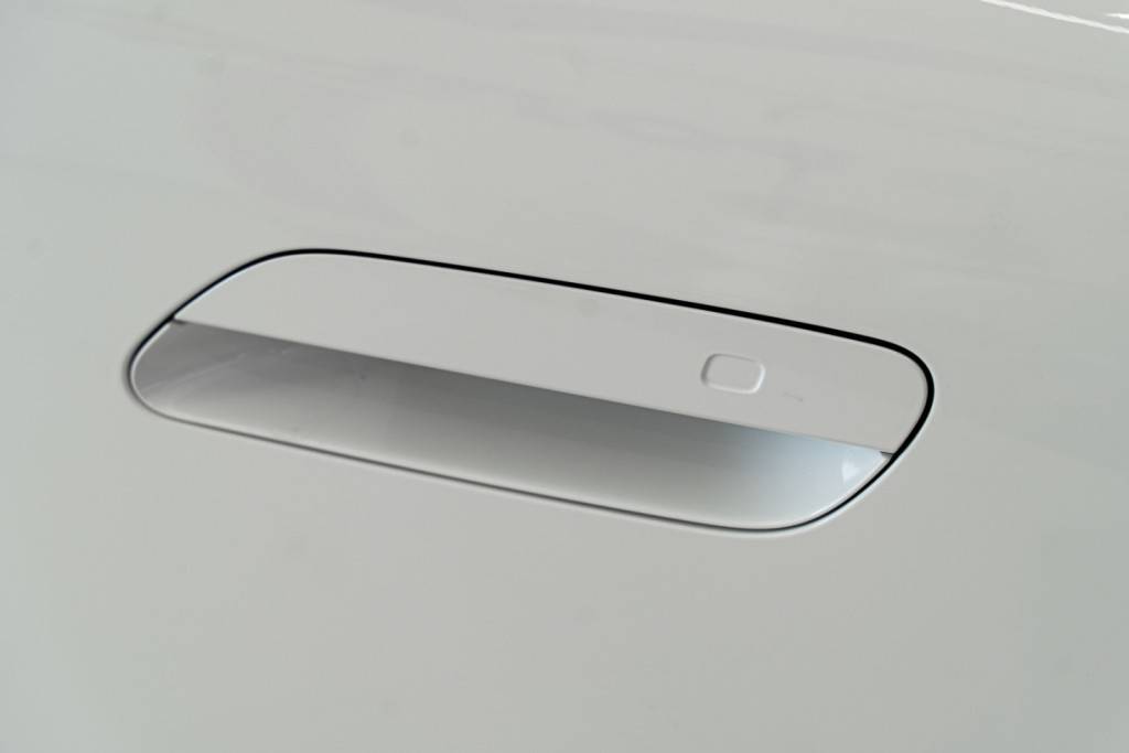 OMODA C7 1.6Т DCT 4WD Active 