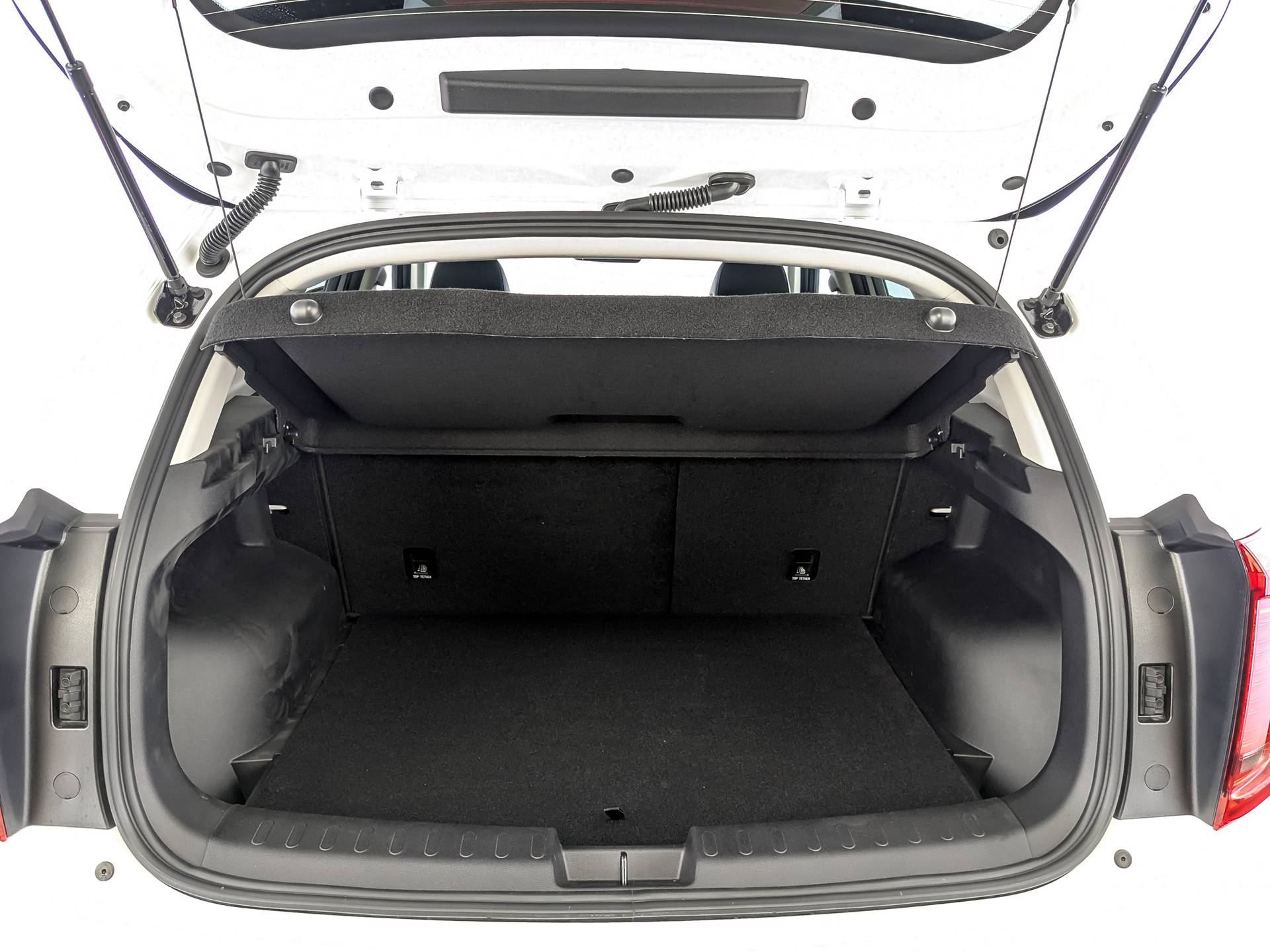Haval Jolion Tech plus 1.5 7DCT 4WD