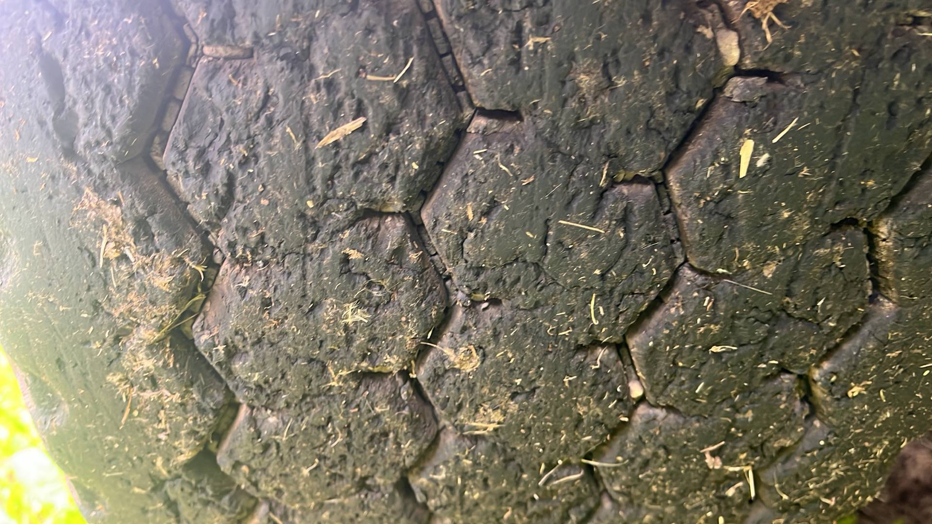 УСТ ППЦБ 38ТК-32 BPW УСТ 946516, 2022 года в лизинг