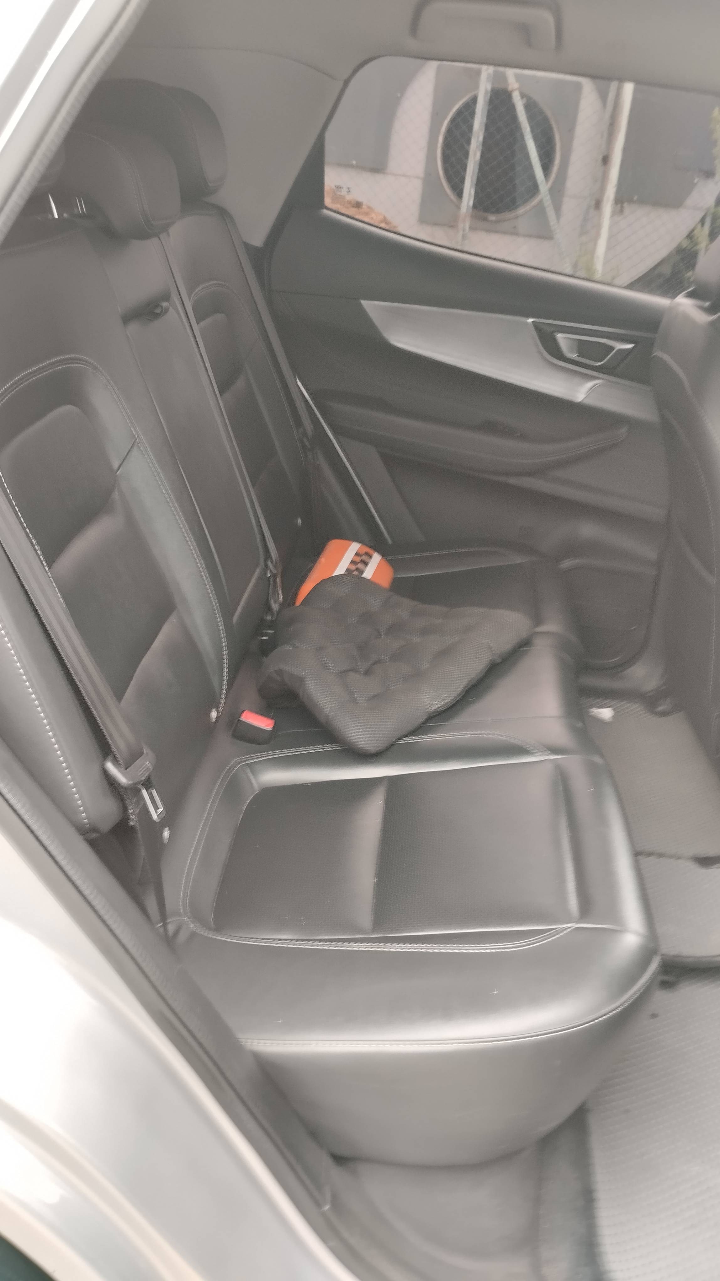 Chery Tiggo 4 PRO,  139 528 км, 2023 года в лизинг