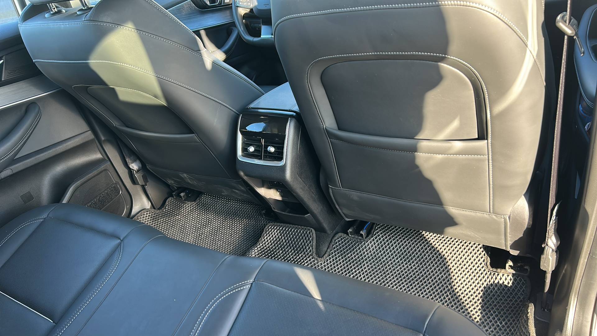 Chery Tiggo 7 PRO MAX,  31 533 км, 2024 года в лизинг