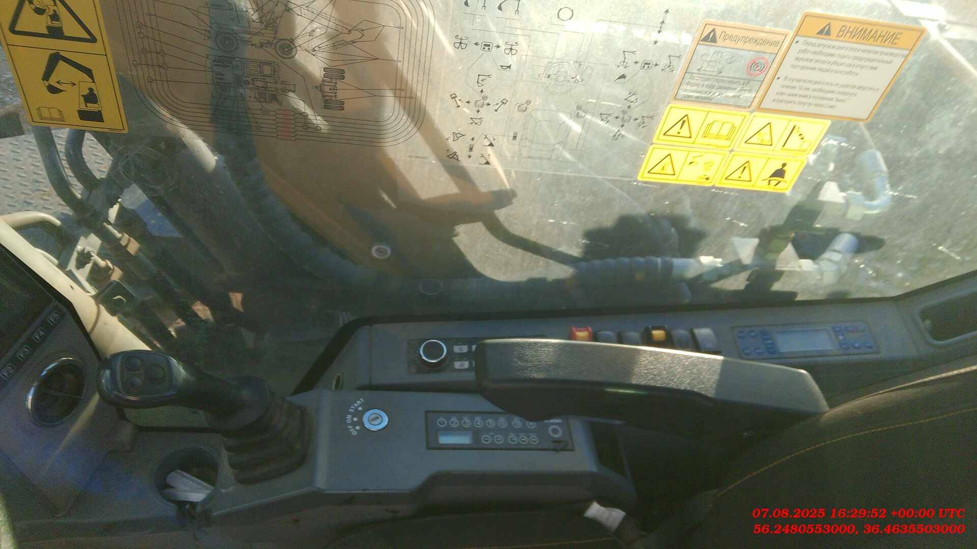 XCMG/MGCM XE180WD, 2023 года в лизинг