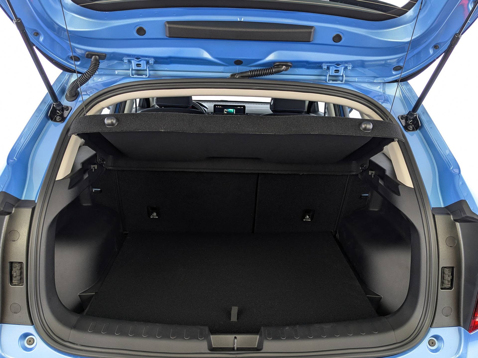 Haval Jolion Elite 1.5 7DCT 4WD