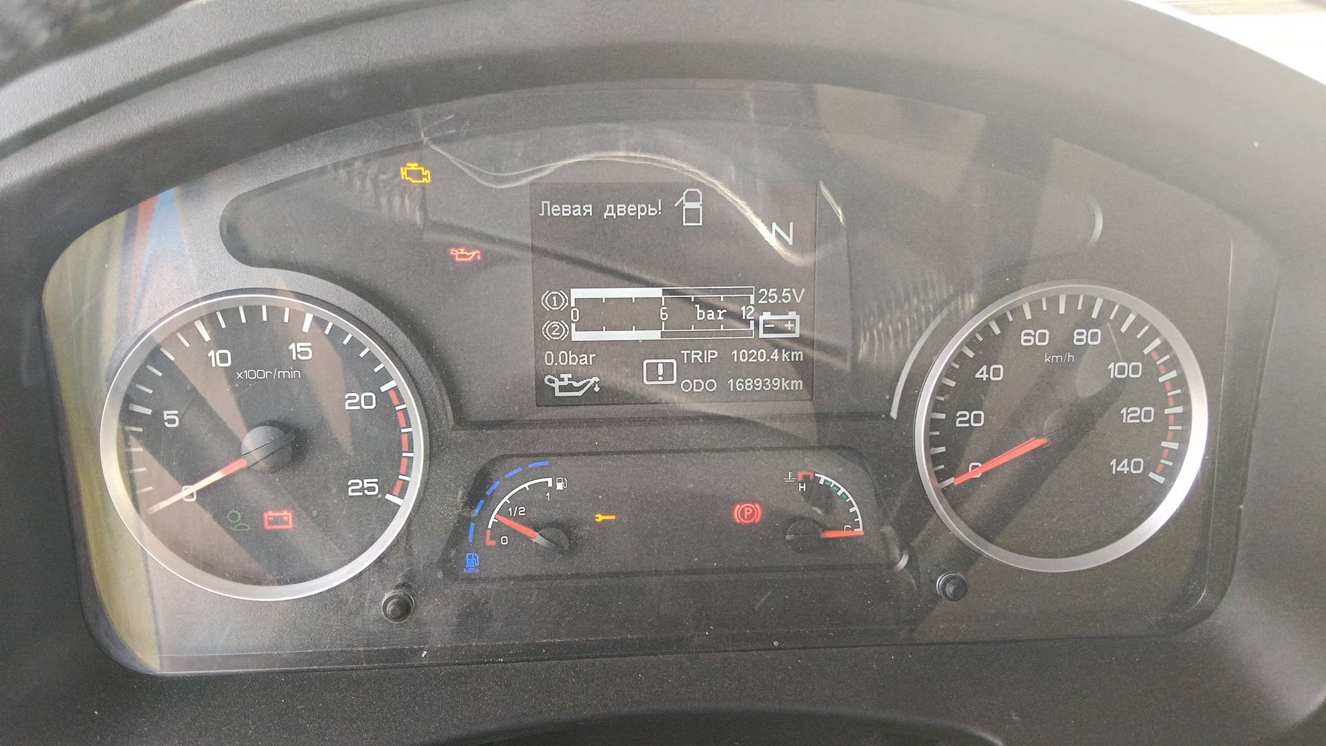 Shacman SX42584V324,  168 939 км, 2022 года в лизинг