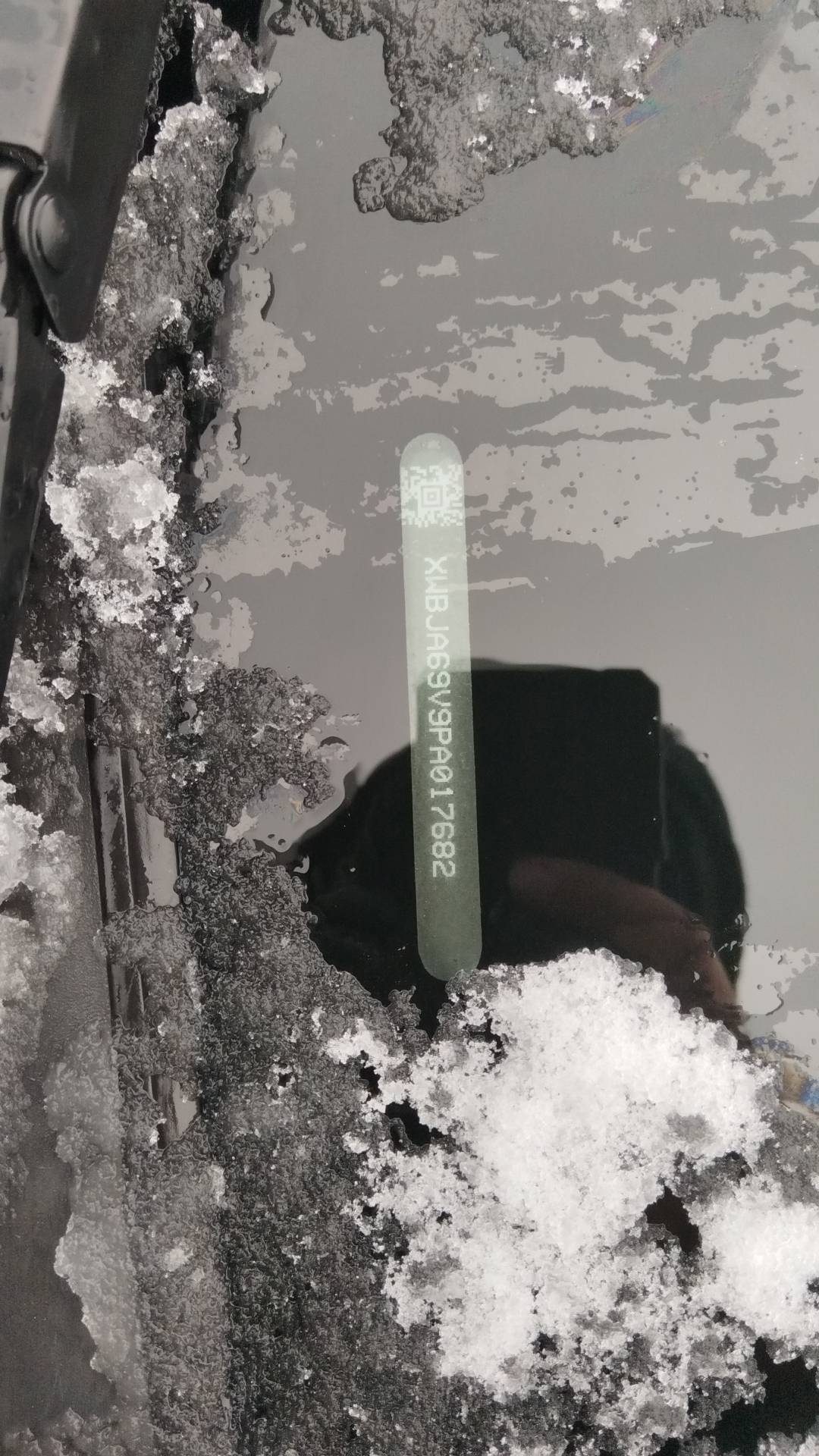 Chevrolet Cobalt,  79 560 км, 2023 года в лизинг