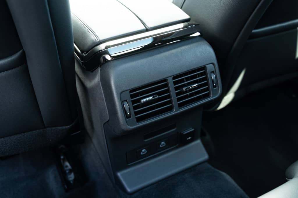Land Rover Velar 2.0 250 Дайнэмик СЕ (Dynamic SE)