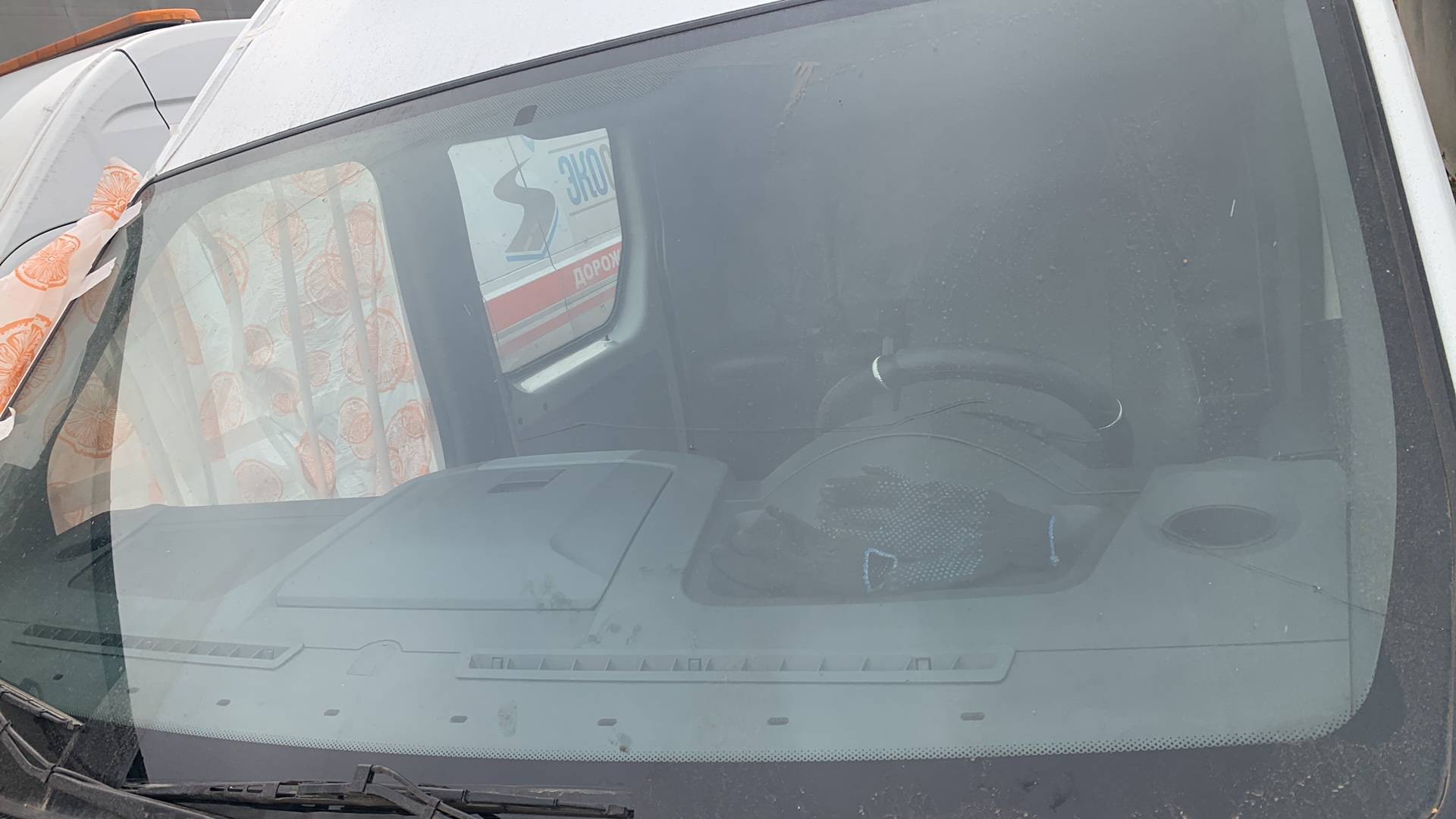 ГАЗ ГАЗель NEXT,  100 000 км, 2024 года в лизинг