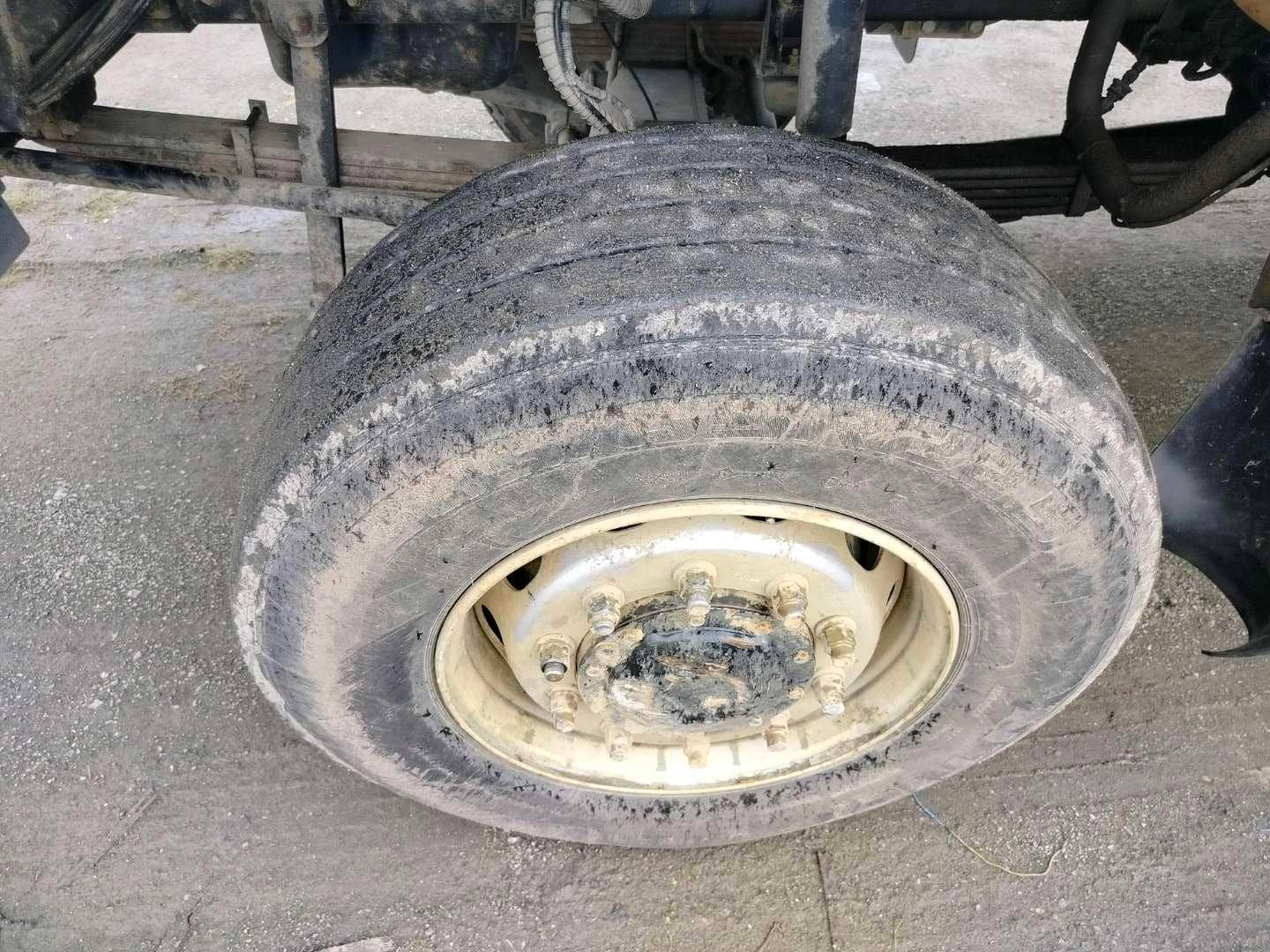 Shacman SX32586V385,  94 351 км, 2024 года в лизинг