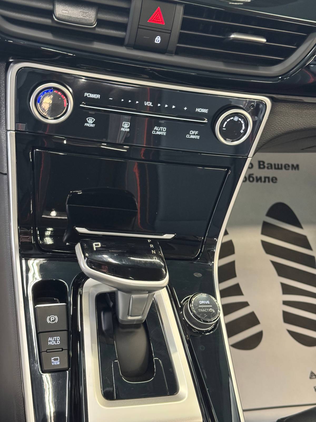 KIA Seltos Deluxe Edition 1.5 CVT
