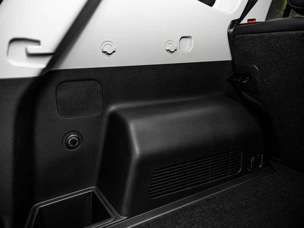 Jetour T1 Comfort 2.0TGDI 8AT