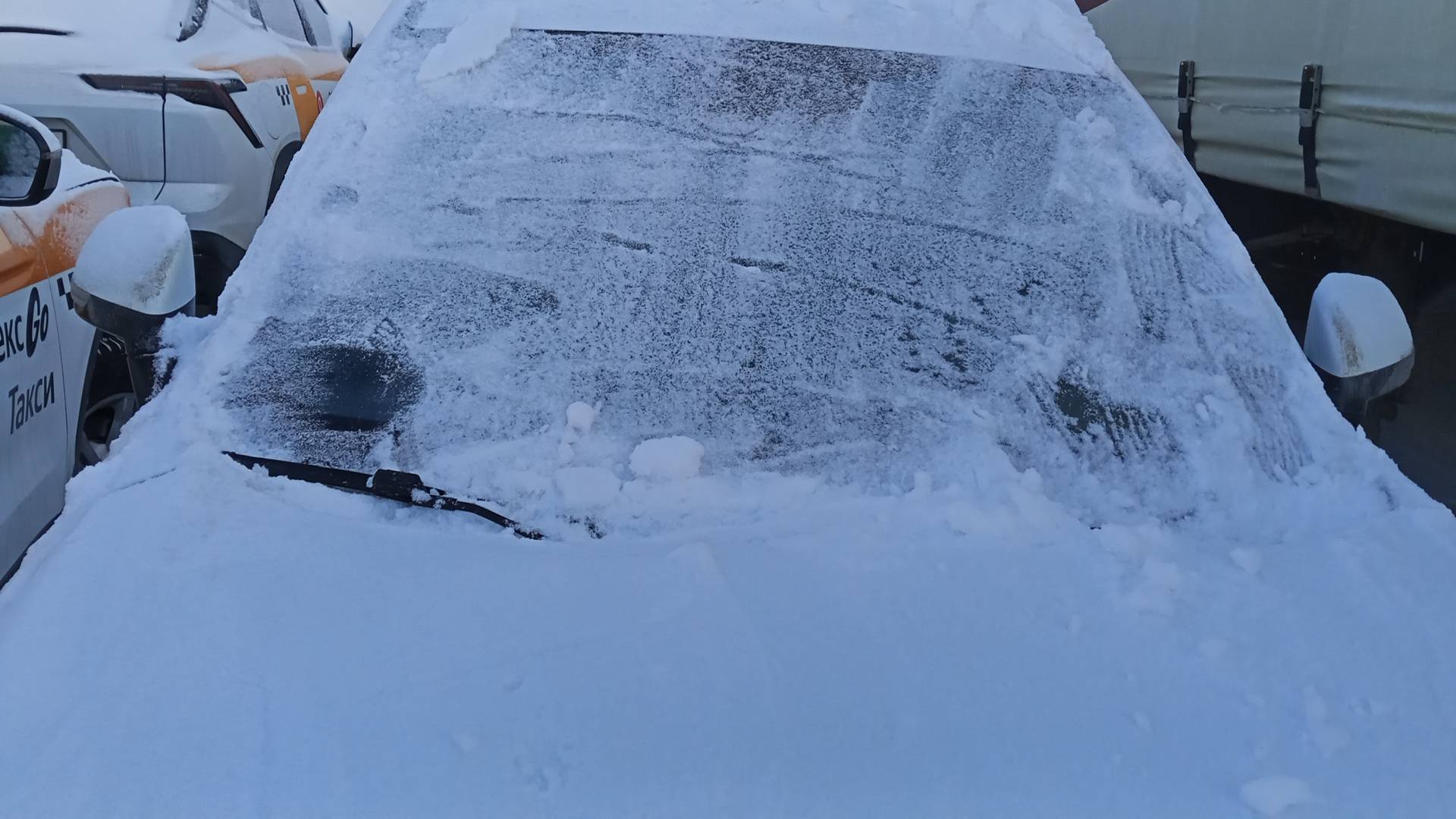 Jetour Dashing,  65 663 км, 2024 года в лизинг