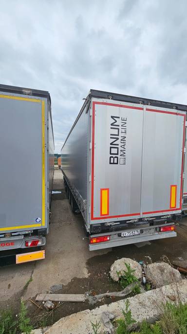 BONUM 914295-04