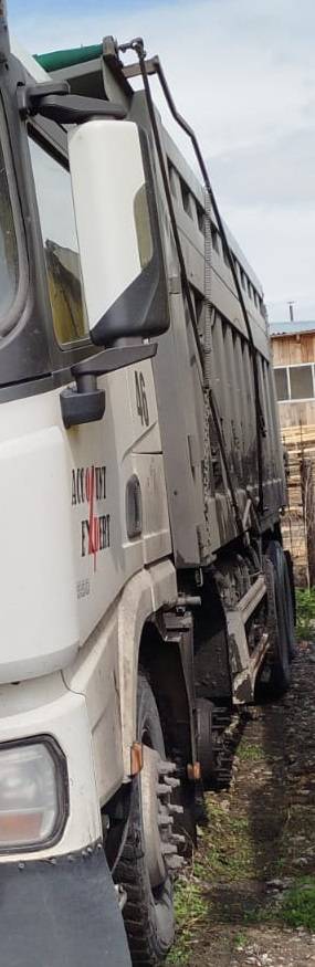 Shacman SX331863366 Лот 000002612
