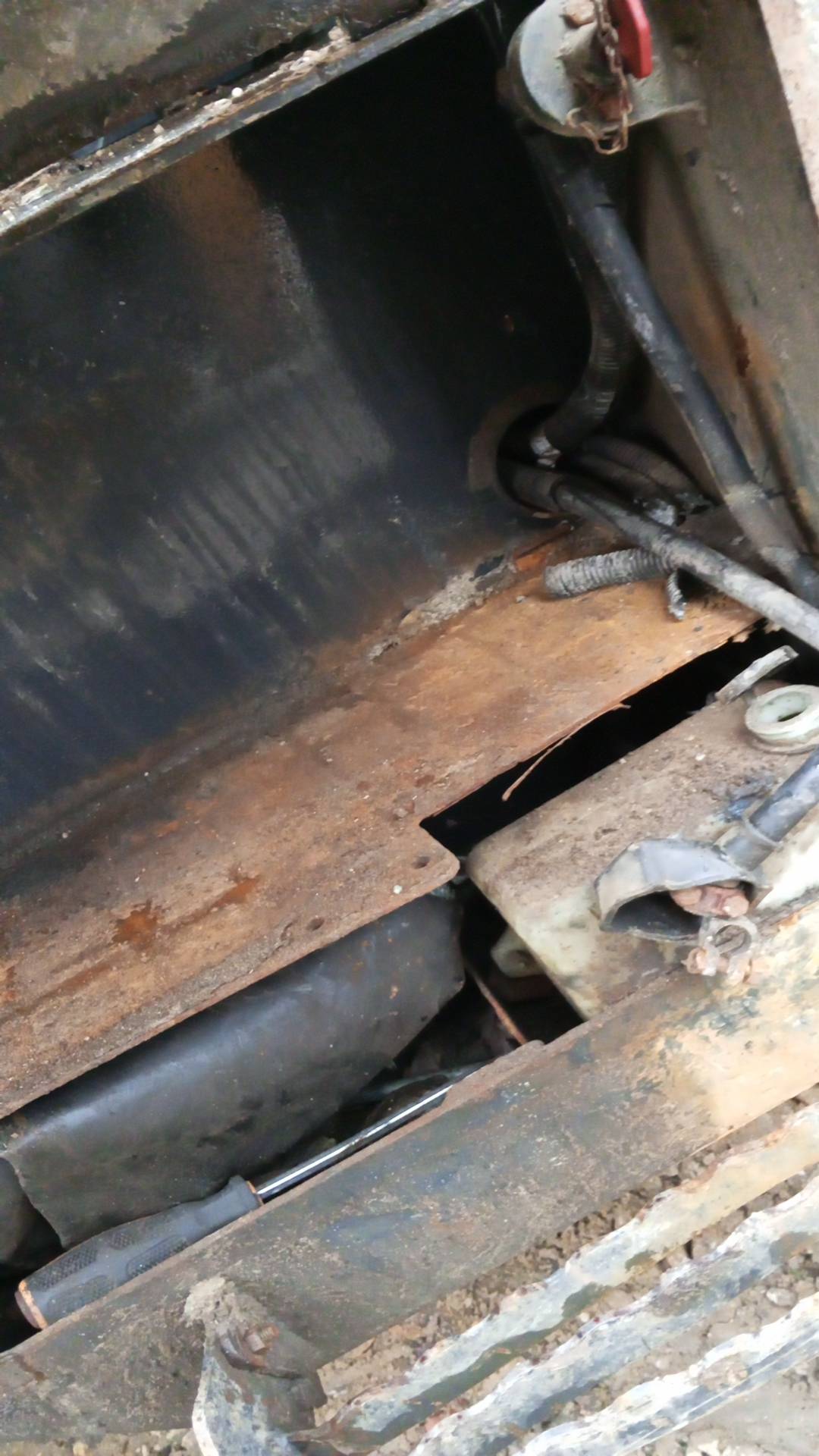 Cukurova 885, 2022 года в лизинг